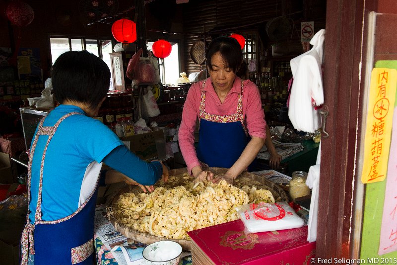 20150324_124109 D4S.jpg - Kaohsiung